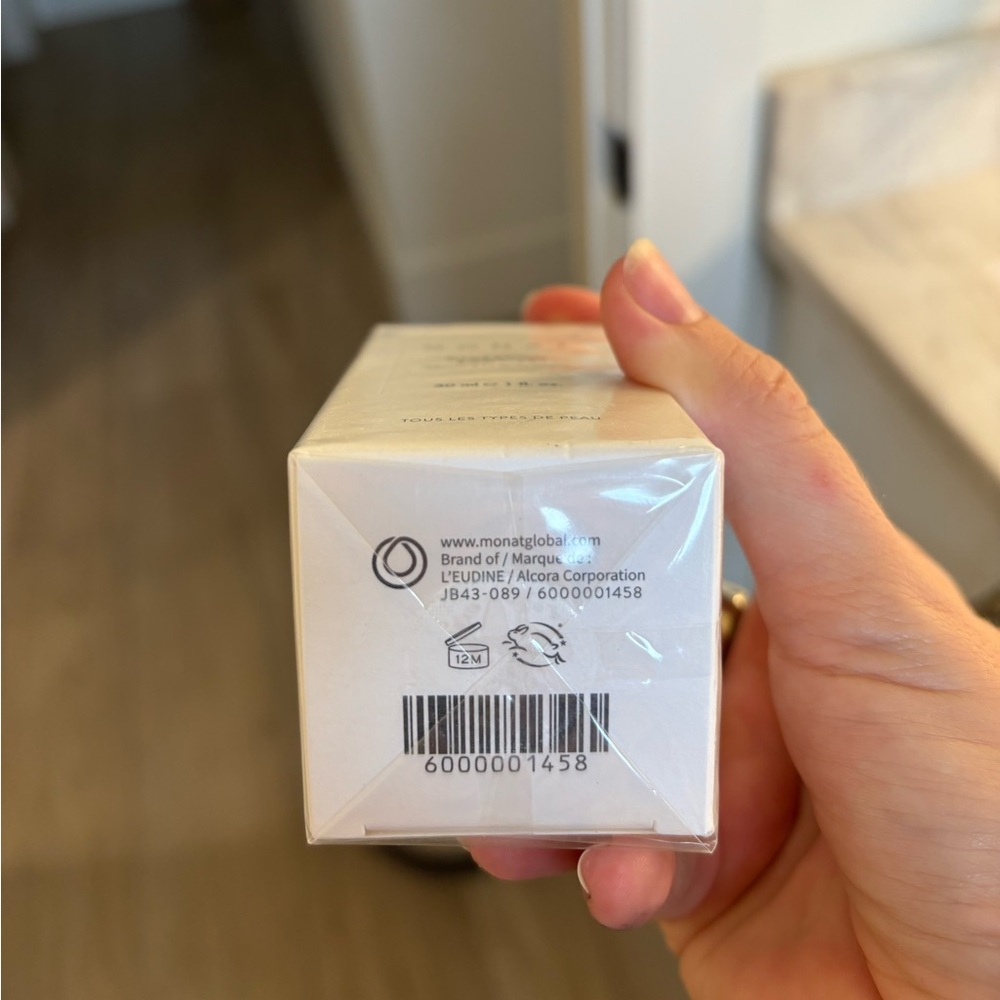 MONAT HYDRATION BOOSTER - Picture 2 of 2